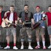 Bandfoto02