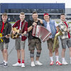 Bandfoto01