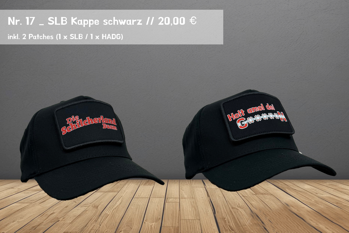 Beispielfoto